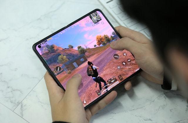 如何评估和平精英辅助工具的效果?