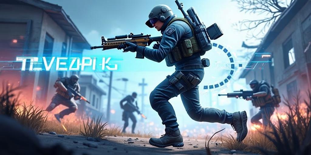 和平精英开挂购买网站